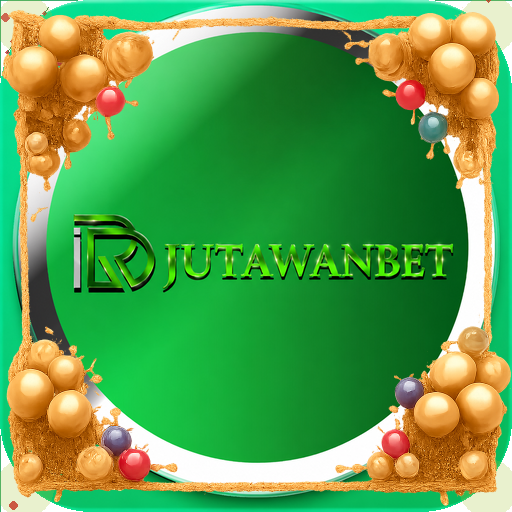 jutawanbet — galeri pratinjau - APK Resmi