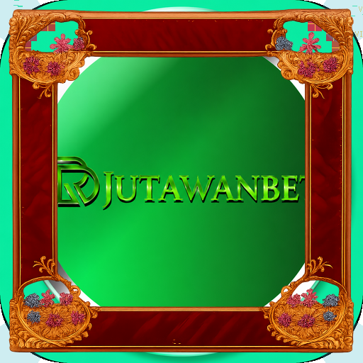 jutawanbet — galeri pratinjau Resmi APK
